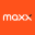 maxx-official-site.pages.dev favicon